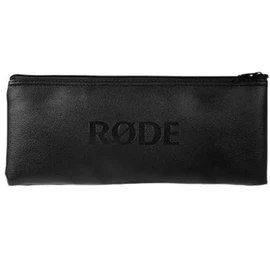 RØDE ZP1 Padded Zip Pouch