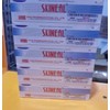 Original Skineal cream from Nigeria 15g