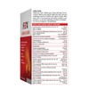 FBX Naturopathica FBX Energy & Burn 60 Tablets