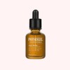 Physiogel Dailymune Ampoule 30ml / 피지오겔 데일리뮨 앰플 30ml