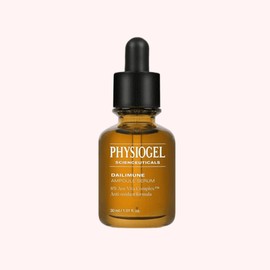 Physiogel Dailymune Ampoule 30ml / 피지오겔 데일리뮨 앰플 30ml