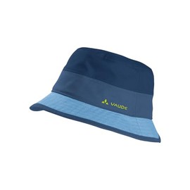 VAUDE Lezza Unisex Children's Hat