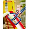 Mascarillas KF94 para niños – Pack de 50 NiHealth
