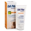 Cell Plus CR Gel Fredda 200 ml