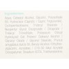 Dermatopic Crema Humectante Facial y Corporal 250 g