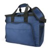 EAGLEMATE 36L Soft Cooler Insulated Picnic Bag for Camping,Hiking and