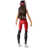 WWE FGY25 Women Action Figures Assorted Nikki Bella