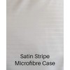 BATWING CUSHION SUPPORT POSTURE PILLOW Neck, Spine, Lumbar | Great