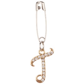 UNIX NX29-62 DECO-PING Initial Head (T) for Table Tennis