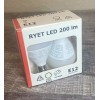 IKEA RYET LED BULB E12 200 Lm 2.2 Watt -
