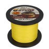 Goture Super Strength Braided Fishing Line - Abrasion Resistant -