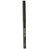 TheBalm Mr. Write Long Lasting Eyeliner Pencil - # Vacations