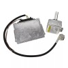 Mym-carlight For 2008-2012 Buick Enclave 3.6L Xenon HID Headlight Ballast