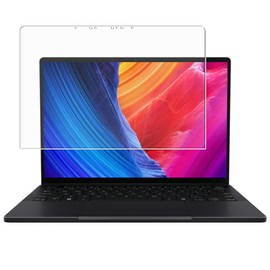 ClearView ASUS ProArt PX13 HN7306 for 2024 Model 13.3 Inch High Hardness 9H Anti-Glare Type LCD Protection Film Anti-Glare 9H High Hardness Film Made in Japan