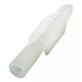 Fleximatic Paquete De Taquete De Sujeción 3/8 - 50 Pzas