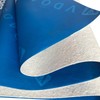39" x 100'Heavy-Duty Temporary Floor Protection Roll Construction & Renovation
