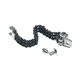 PEARL Pearl Drum Pedal Chain Complete Set (for P-2000 Series) CCA-5