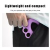 Hand Trainer Finger Trainer Forearm Trainer Grip Strength Hand Finger