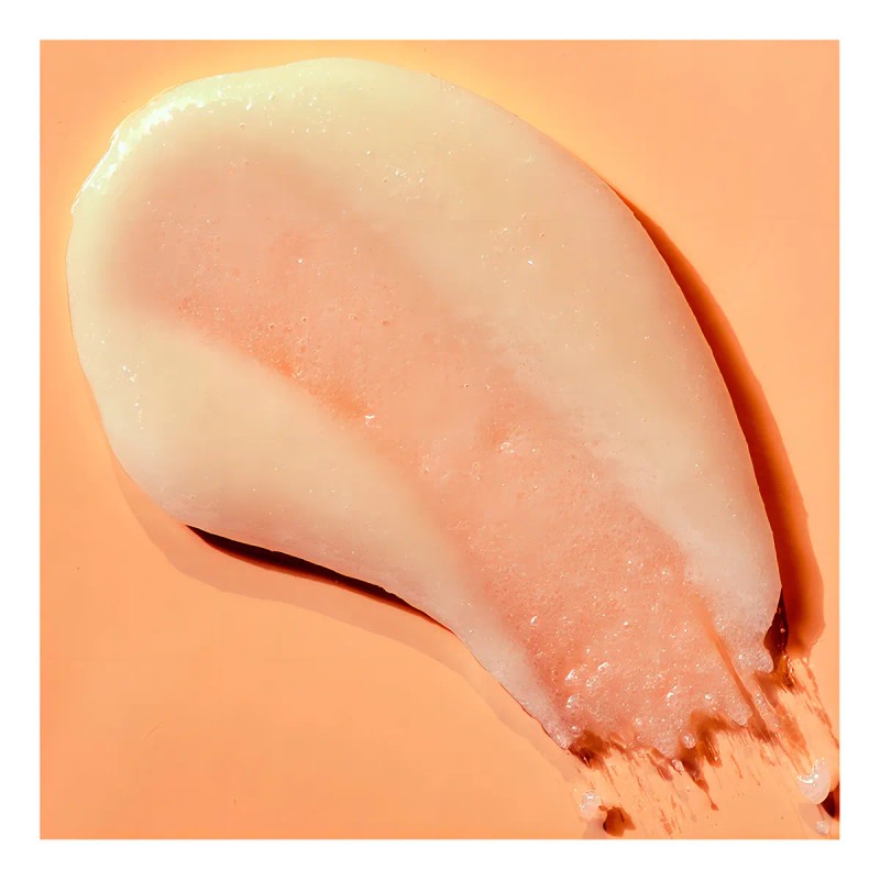 Tree Hut Exfoliante Corporal Vainilla 510g