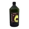 LOMBARDI 100% Pure Avocado Oil for Cooking - 2 L