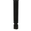 Salinity Tester Small Lightweight Portable Easy Operation Quick Stable High