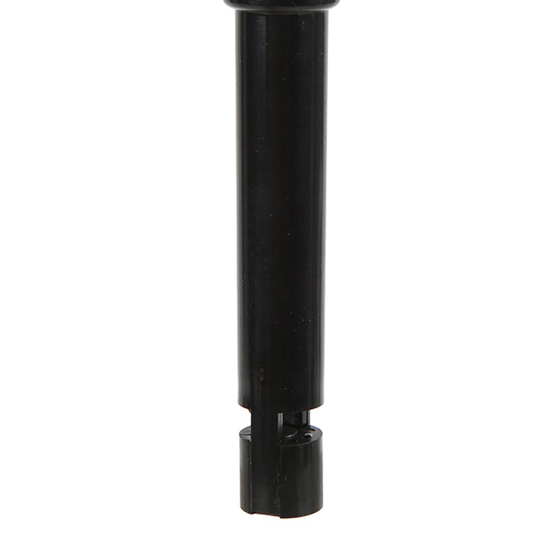Salinity Tester Small Lightweight Portable Easy Operation Quick Stable High