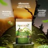 Sproote Soursop Capsules | 15,000mg High Strength Graviola Extract |