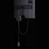 Wireless Display Dongle Adapter 1080P 2.4G 5G Dual Band Wifi
