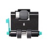 KV- SS063 Paper Pickup Roller Kit Suitable for Panasonic KV-S2087H