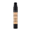 L 'Oréal Paris Studio Secrets Anti-Dullness Base 4 Medium Skin Types 20ml