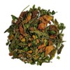 Tea People Detox - 200g Refill Pack, Golden Brown