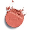 Rubor Joli Blush -Cheeky Peachy