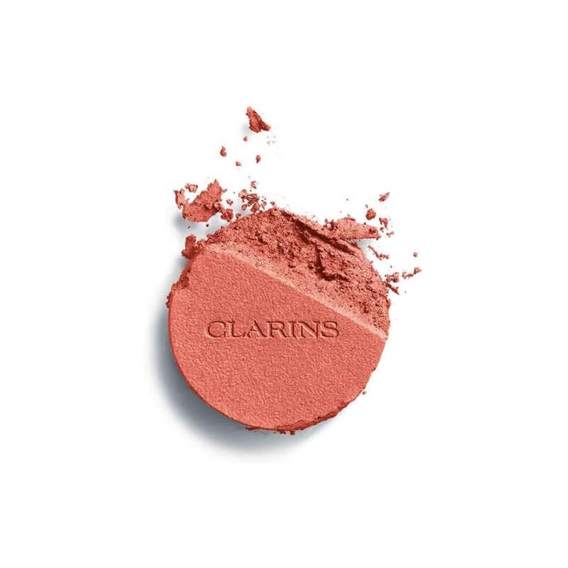 Rubor Joli Blush -Cheeky Peachy