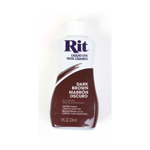 Rit Dye Powder Dye 1-1/8 Ounce - Pack of 3,