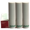 Innisfree Airy Matte Lipstick 5 Pink Cream x3 / 이니스프리 에어리 매트 립스틱 5 핑크크림 x3개
