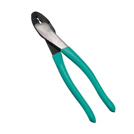 Panduit CT-260 Hand-Operated Plier Type Crimp Tool