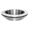 DuraGo BR31294 Rear Vented Disc Brake Rotor
