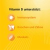 D3 4 000 Power for Your Immune System Pack of