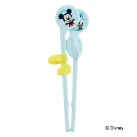 Pigeon Mickey & Donald (New Model) 1pc (x1)