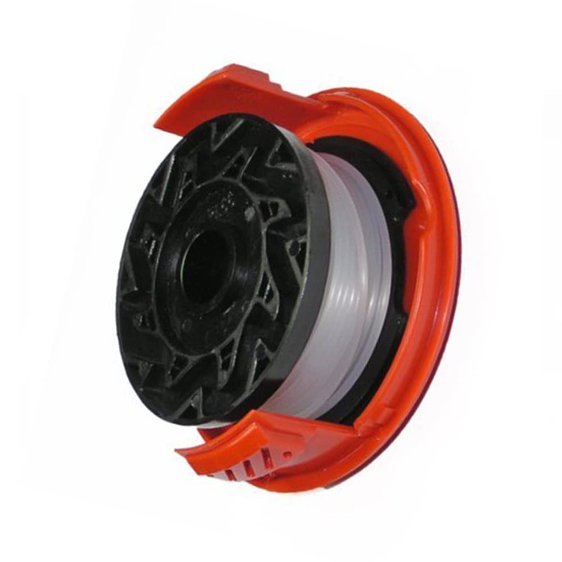 Eopzol COMBO00001 Spool Assembly Replaces for AF-100 Fits for Black