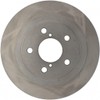 StopTech For Subaru Impreza 1993-2007 Brake Rotor Centric Standard -