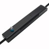 Floor Lamp LED Dimmer Switch Kit Zing Ear ZE-02A 500W