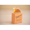 Beverly Hills Delicious by Beverly Hills Perfume Splash 3 ml