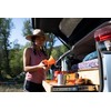 ust Collapsible Flexware Coffee Drip with Strong, Flexible, Compact, BPA
