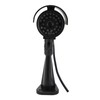 Dummy Security Camera Fake CCTV Simulated Surveillance Security Camera with