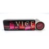 New in Box! Urban Decay Vice Lipstick ~ Ravenswood Cream