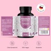Folic Acid 400µg - 400 Tablets - High Dose -