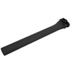 Bike Carbon Fiber Seatpost Saddle Pole Seat Post Tube Bicycle