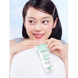 UV Defense Me No Sebum Sun Cream 50ml / 유브이 디펜스 미 노세범 선크림 50ml