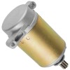 Caltric Starter for Yamaha 400 350 40 35 Big Bear